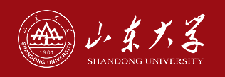 山东大学