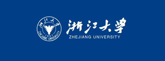 浙江大学