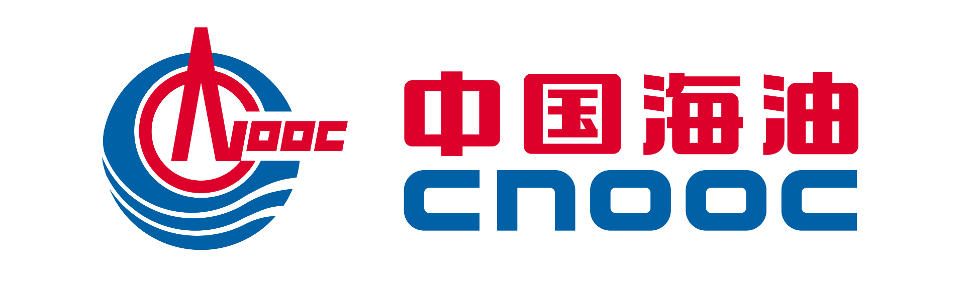 中国海洋石油