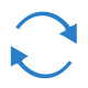 1661332011.jpg
